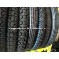 tires motorcycles 3.00-17